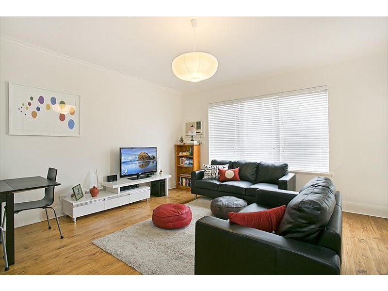 1/1 Yarrum Grove, Somerton Park SA 5044