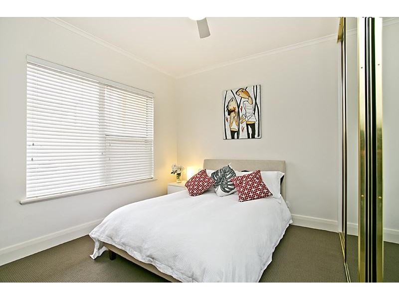 1/1 Yarrum Grove, Somerton Park SA 5044