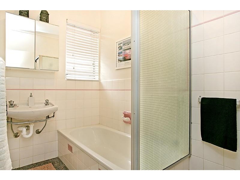 1/1 Yarrum Grove, Somerton Park SA 5044