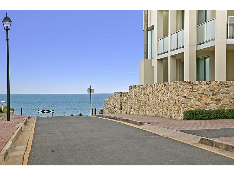 1/1 Yarrum Grove, Somerton Park SA 5044