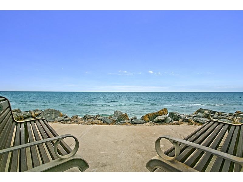 1/1 Yarrum Grove, Somerton Park SA 5044