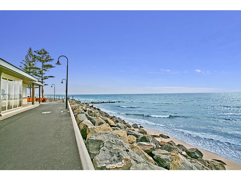 1/1 Yarrum Grove, Somerton Park SA 5044