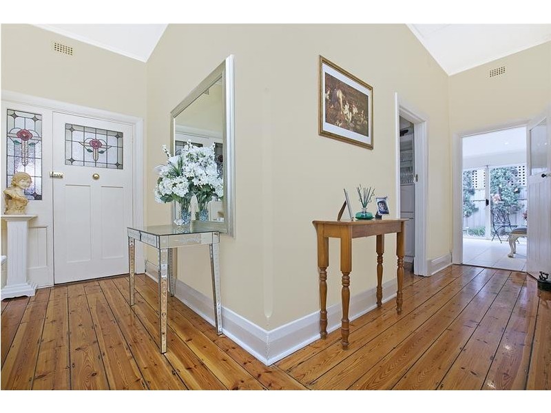 15 Macfarlane Street, Glenelg North SA 5045