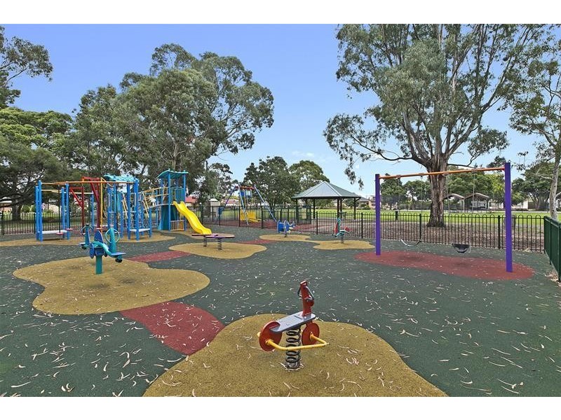 4 & 6 Park Terrace, North Plympton SA 5037