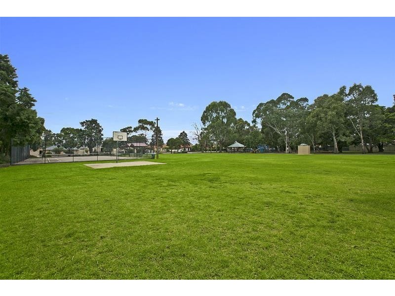 4 & 6 Park Terrace, North Plympton SA 5037