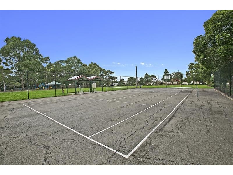 4 & 6 Park Terrace, North Plympton SA 5037