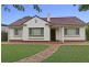 4 & 6 Park Terrace, North Plympton SA 5037