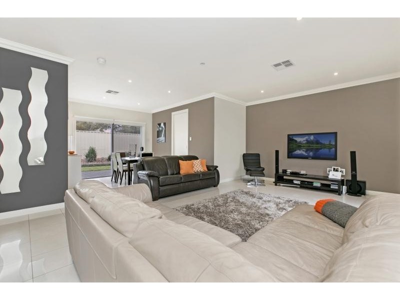 23A Albany Close, Oaklands Park SA 5046