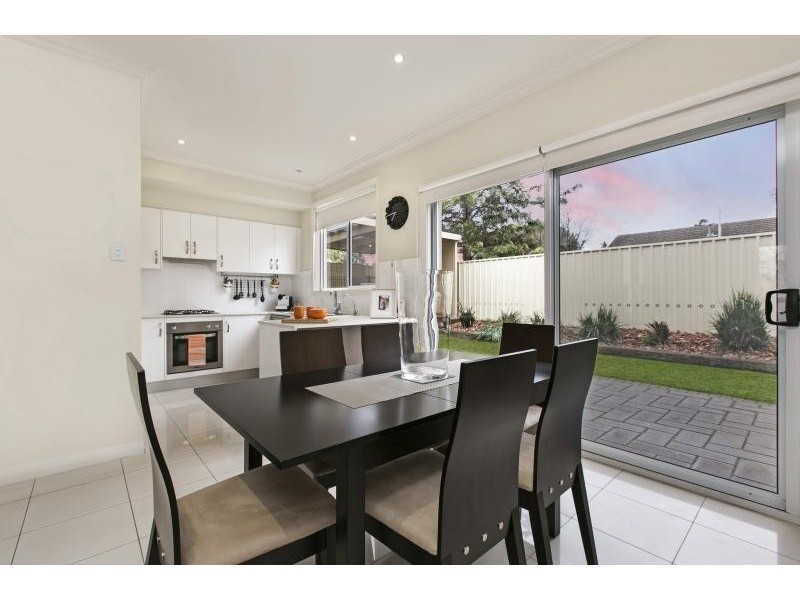 23A Albany Close, Oaklands Park SA 5046
