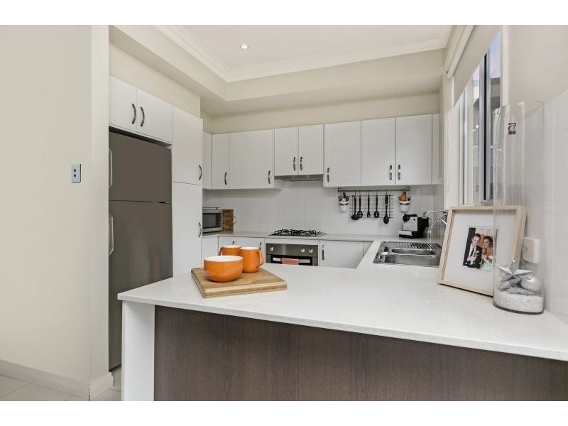 23A Albany Close, Oaklands Park SA 5046