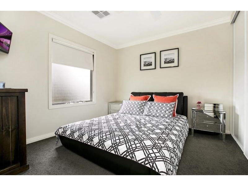 23A Albany Close, Oaklands Park SA 5046