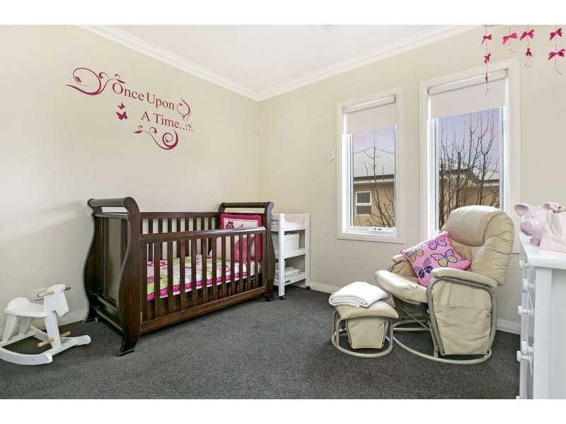 23A Albany Close, Oaklands Park SA 5046