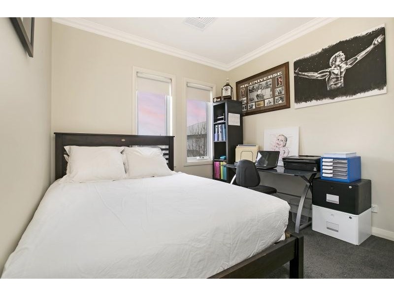 23A Albany Close, Oaklands Park SA 5046