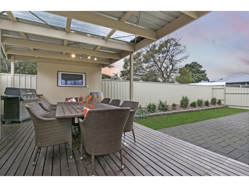 23A Albany Close, Oaklands Park SA 5046