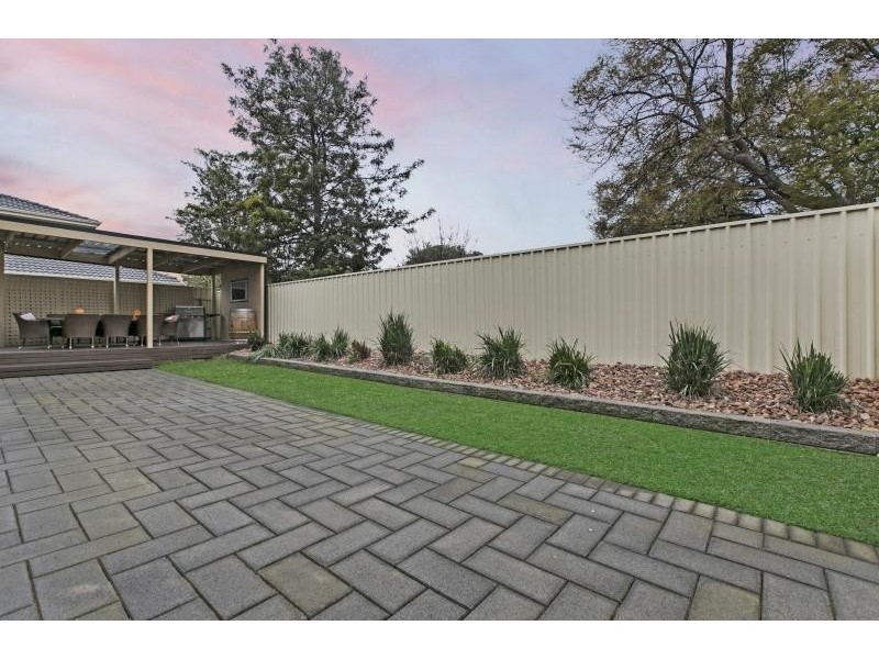 23A Albany Close, Oaklands Park SA 5046