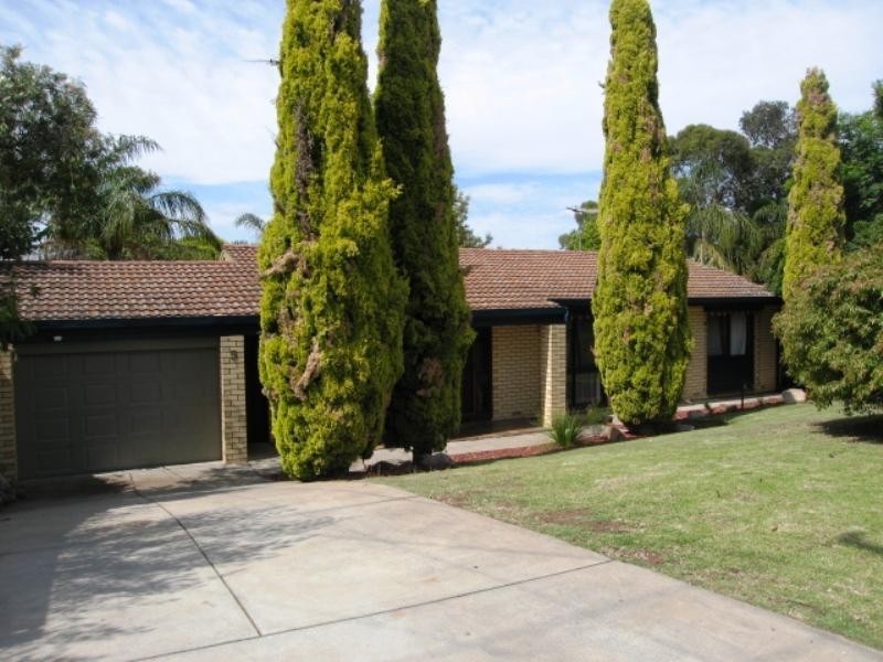 5 Mellors Avenue, O’halloran Hill SA 5158