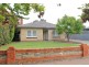 14 Pearson Street, Clarence Gardens SA 5039