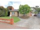 14 Pearson Street, Clarence Gardens SA 5039