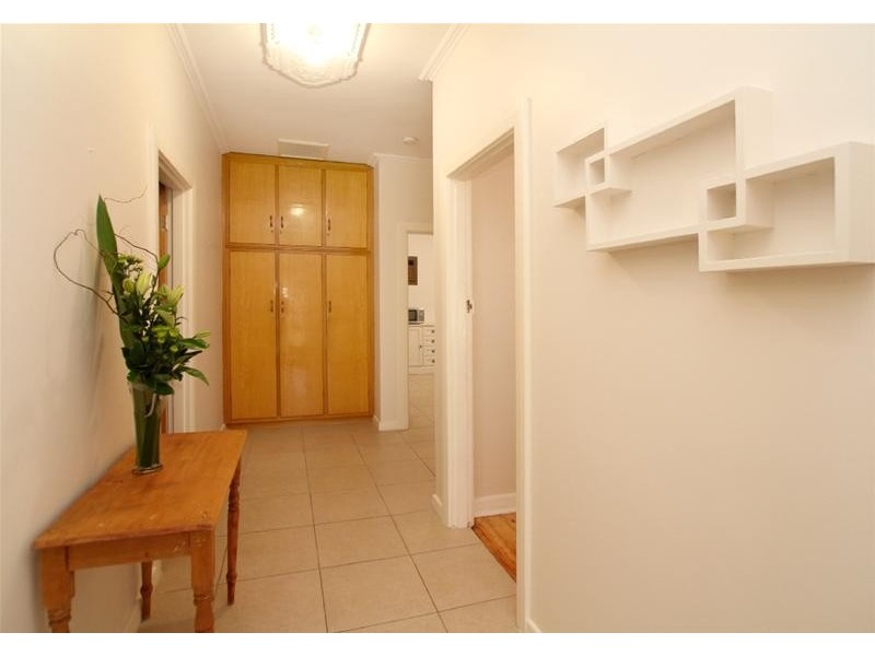 14 Pearson Street, Clarence Gardens SA 5039