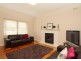 14 Pearson Street, Clarence Gardens SA 5039