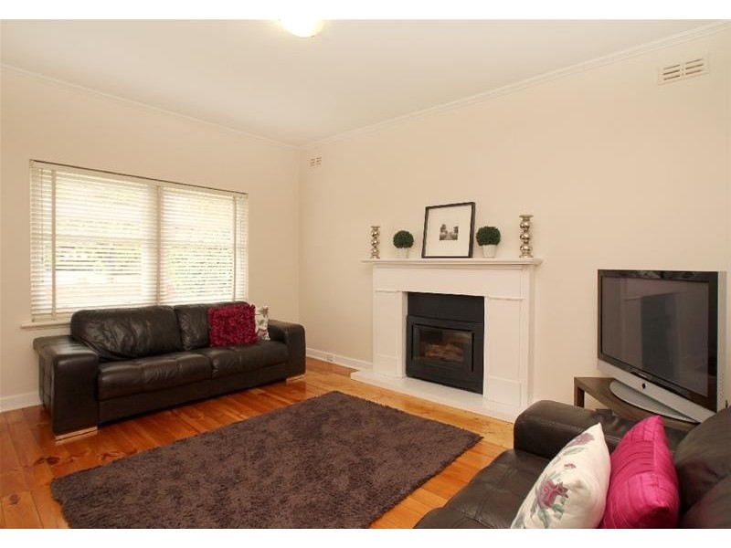 14 Pearson Street, Clarence Gardens SA 5039