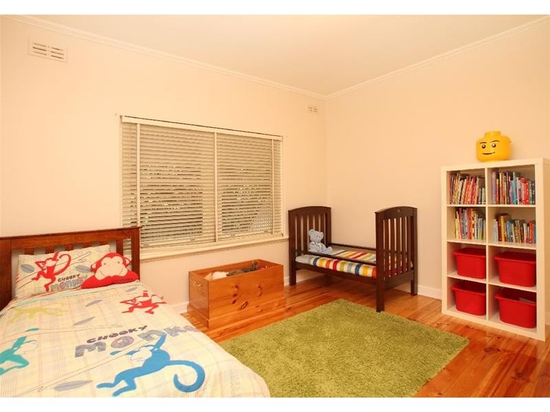 14 Pearson Street, Clarence Gardens SA 5039