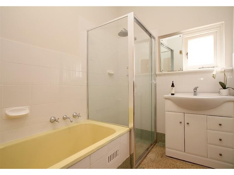 14 Pearson Street, Clarence Gardens SA 5039