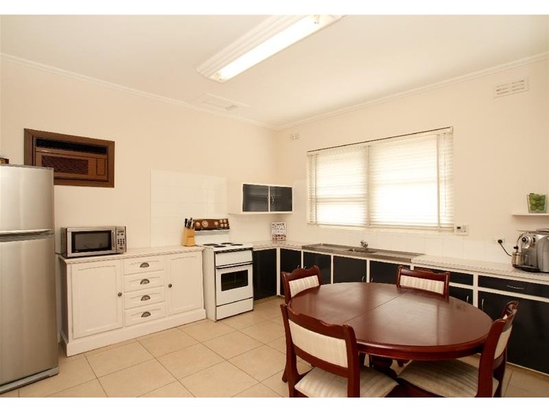 14 Pearson Street, Clarence Gardens SA 5039