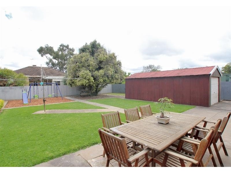 14 Pearson Street, Clarence Gardens SA 5039