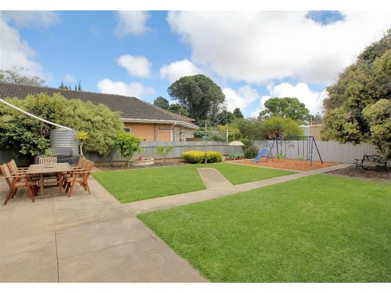 14 Pearson Street, Clarence Gardens SA 5039