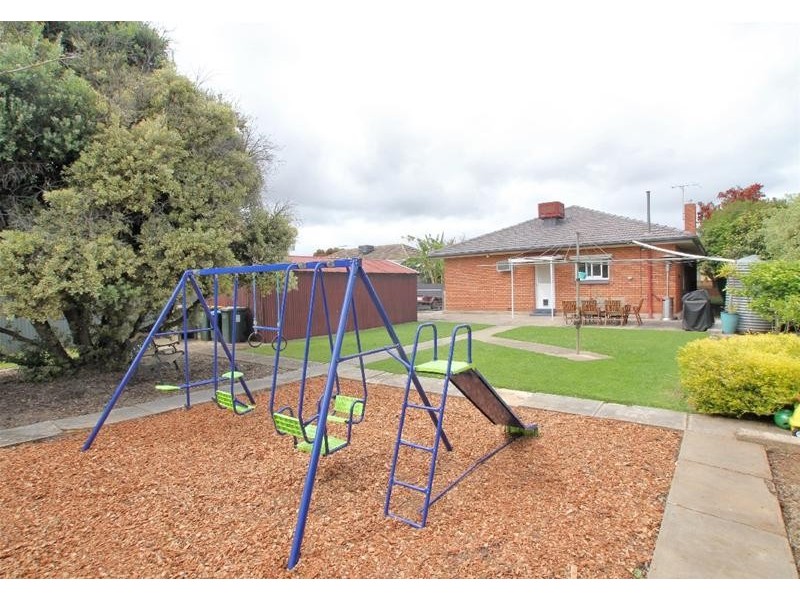 14 Pearson Street, Clarence Gardens SA 5039