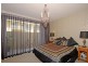 2/10 Moseley Street, Glenelg SA 5045