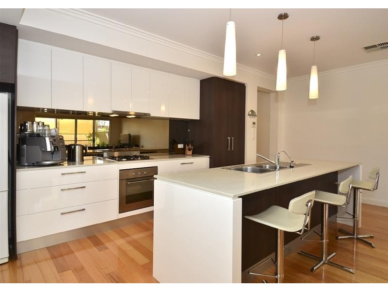 7A Coralie Street, Plympton SA 5038