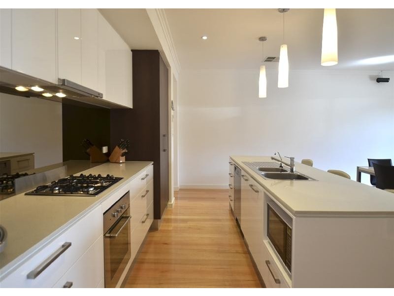 7A Coralie Street, Plympton SA 5038