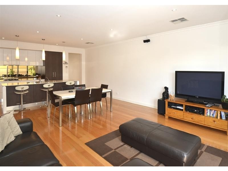 7A Coralie Street, Plympton SA 5038