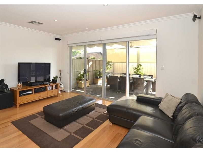 7A Coralie Street, Plympton SA 5038