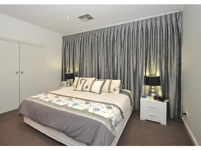 7A Coralie Street, Plympton SA 5038