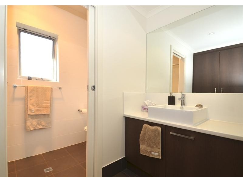 7A Coralie Street, Plympton SA 5038