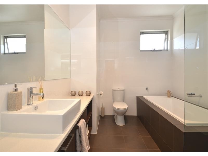 7A Coralie Street, Plympton SA 5038