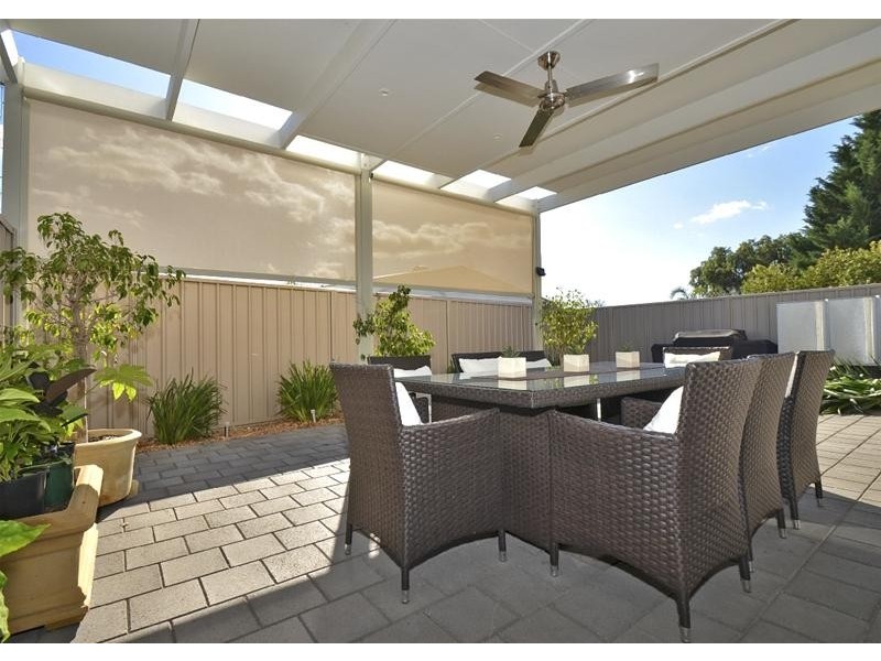 7A Coralie Street, Plympton SA 5038