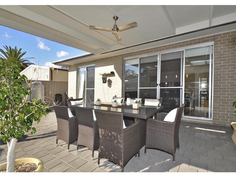 7A Coralie Street, Plympton SA 5038