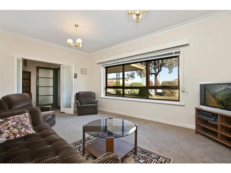 58 Whelan Avenue, Camden Park SA 5038