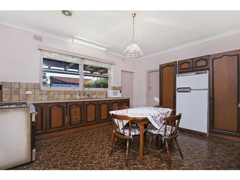 58 Whelan Avenue, Camden Park SA 5038