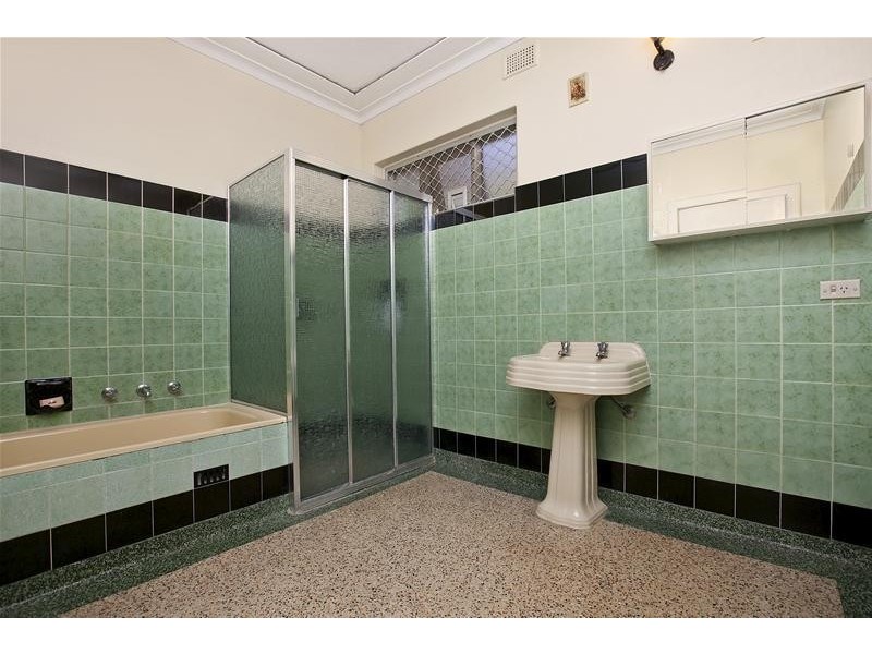 58 Whelan Avenue, Camden Park SA 5038