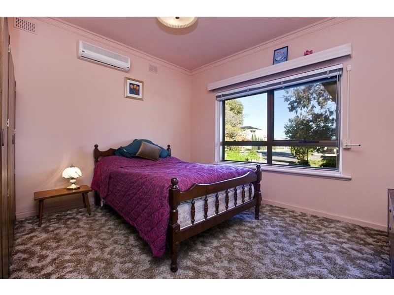 58 Whelan Avenue, Camden Park SA 5038