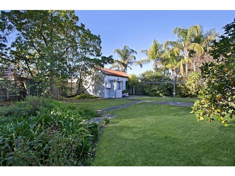 58 Whelan Avenue, Camden Park SA 5038