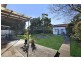 58 Whelan Avenue, Camden Park SA 5038