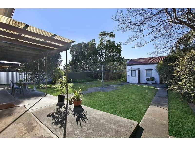 58 Whelan Avenue, Camden Park SA 5038