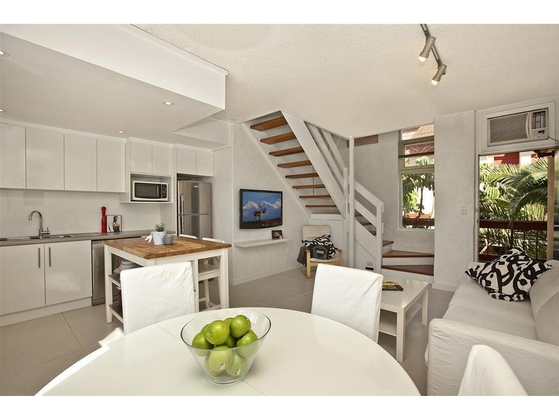 7/23 Moseley Street, Glenelg SA 5045