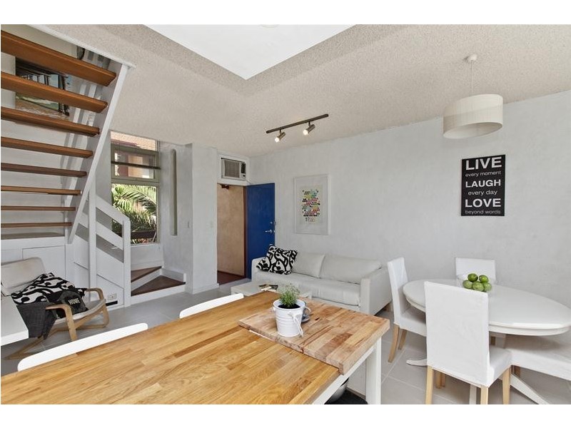 7/23 Moseley Street, Glenelg SA 5045